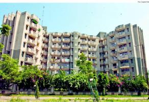 Lakhs of housing units to be constructed in Outer Delhi areas